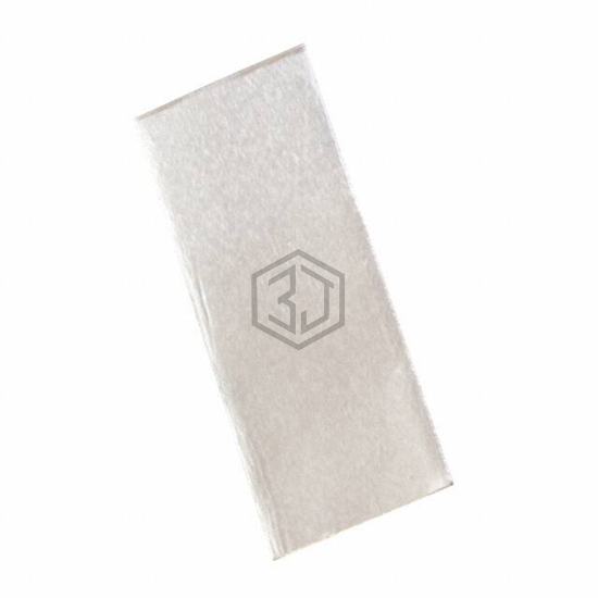 3M 1120 3/4" X 2"-100 - 3M (TC) - RFI and EMI - Shielding and Absorbing Materials