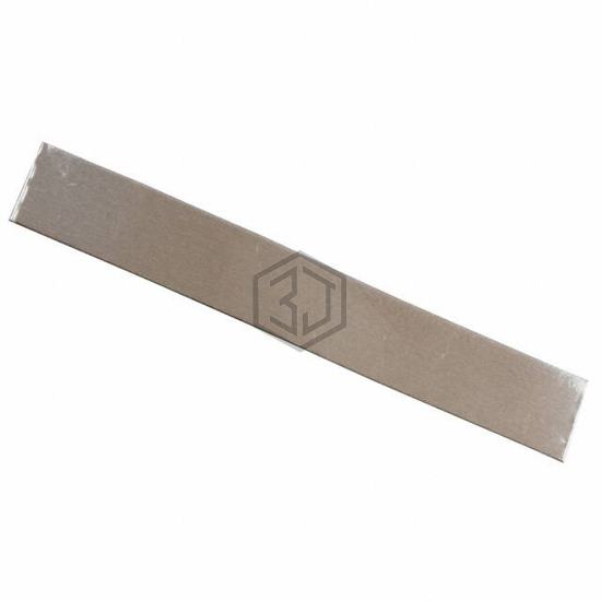 3M 1120 1/2" X 3"-100 - 3M (TC) - RFI and EMI - Shielding and Absorbing Materials