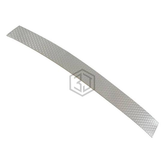 5-1345-1/2-4R - 3M (TC) - RFI and EMI - Shielding and Absorbing Materials
