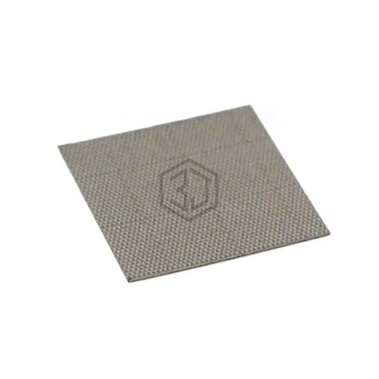 5-CN3190-2S - 3M (TC) - RFI and EMI - Shielding and Absorbing Materials