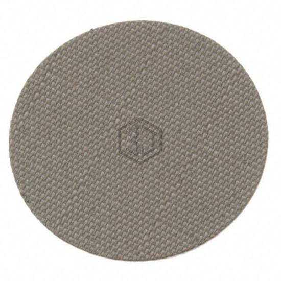 5-CN3190-1/2 - 3M (TC) - RFI and EMI - Shielding and Absorbing Materials