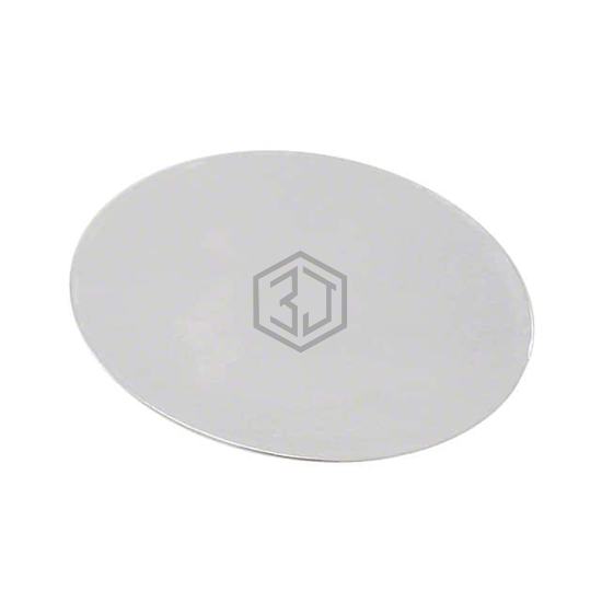 5-1120-2 - 3M (TC) - RFI and EMI - Shielding and Absorbing Materials