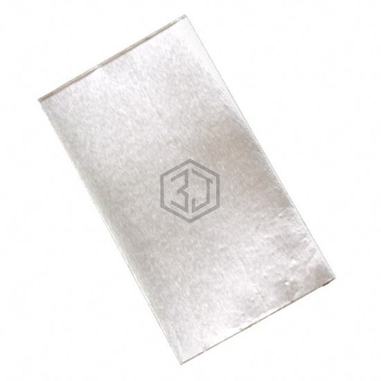 3M 1120 1" X 2"-100 - 3M (TC) - RFI and EMI - Shielding and Absorbing Materials