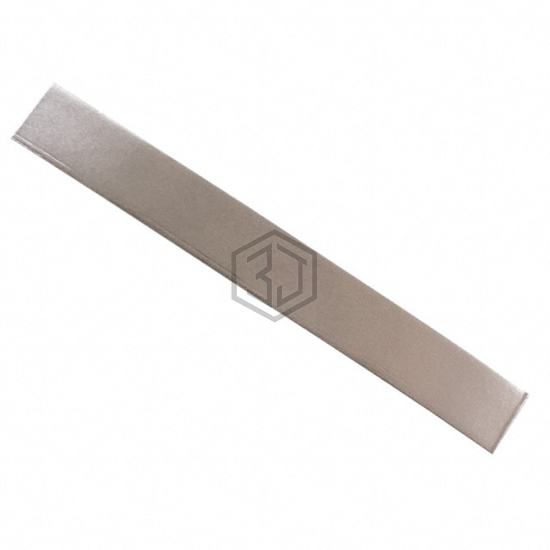 5-1170-1/2-4R - 3M (TC) - RFI and EMI - Shielding and Absorbing Materials
