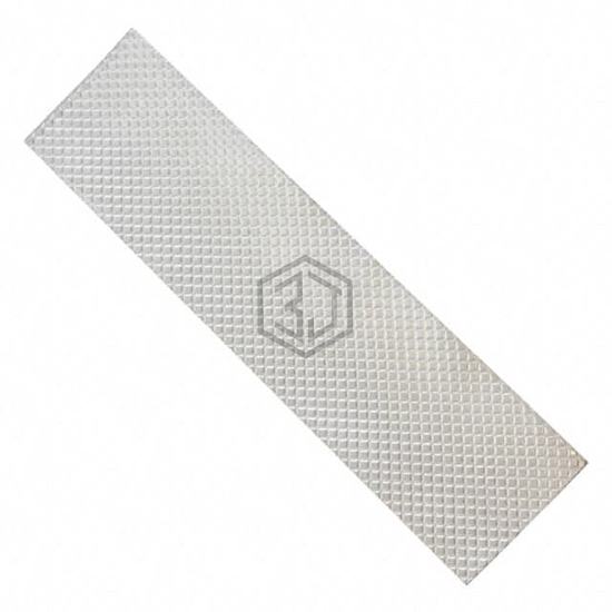 3M 1345 1" X 4"-100 - 3M (TC) - RFI and EMI - Shielding and Absorbing Materials