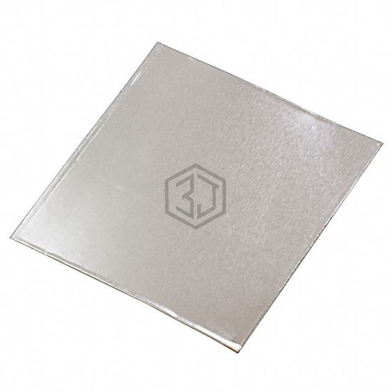 3M 1120 1.5"SQ-100 - 3M (TC) - RFI and EMI - Shielding and Absorbing Materials