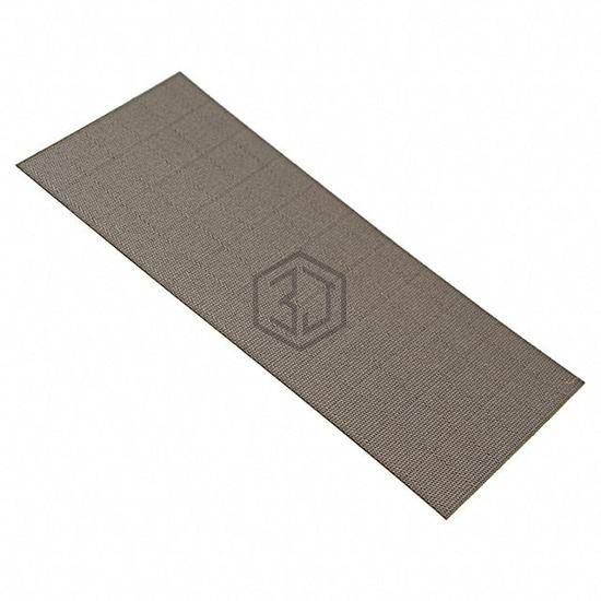 5-CN3190-1/2-4R - 3M (TC) - RFI and EMI - Shielding and Absorbing Materials