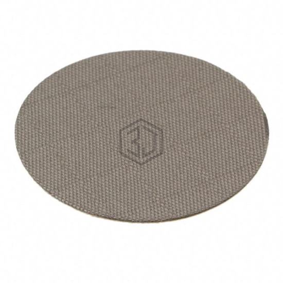 5-CN3190-3/4 - 3M (TC) - RFI and EMI - Shielding and Absorbing Materials