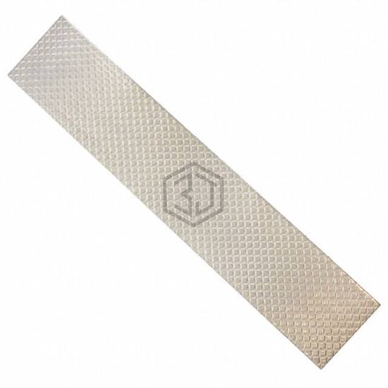 5-1345-3/4-4R - 3M (TC) - RFI and EMI - Shielding and Absorbing Materials