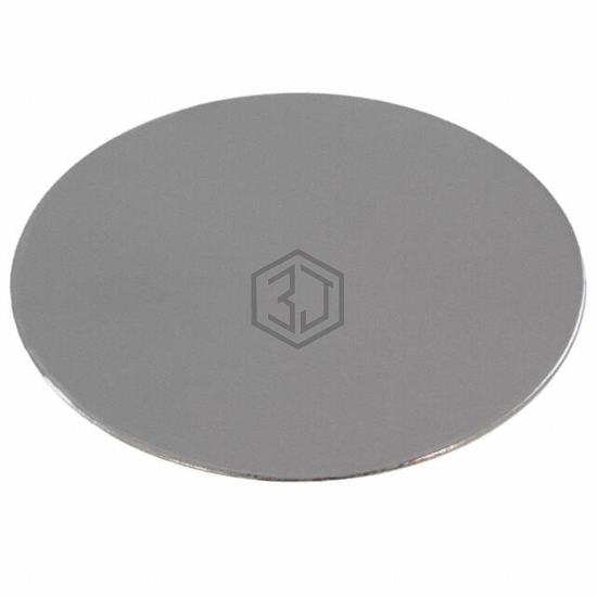 5-1170-1.5 - 3M (TC) - RFI and EMI - Shielding and Absorbing Materials