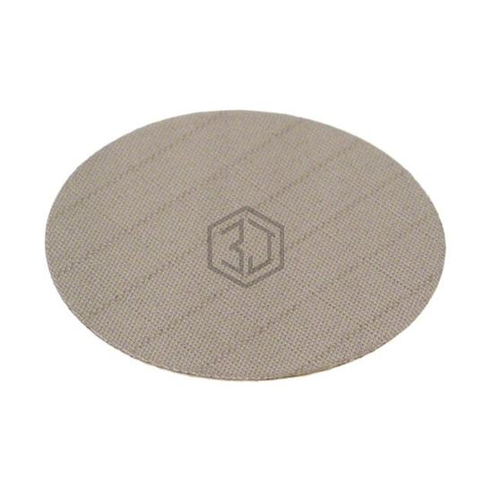 5-CN3190-1 - 3M (TC) - RFI and EMI - Shielding and Absorbing Materials