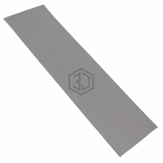 5-1170-1-3R - 3M (TC) - RFI and EMI - Shielding and Absorbing Materials