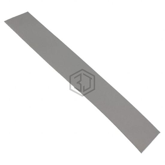 5-1170-3/4-4R - 3M (TC) - RFI and EMI - Shielding and Absorbing Materials