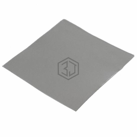 5-1170-2S - 3M (TC) - RFI and EMI - Shielding and Absorbing Materials
