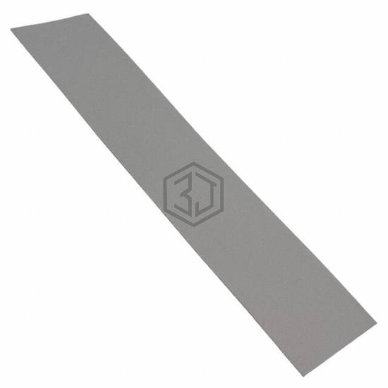 5-1170-1-4R - 3M (TC) - RFI and EMI - Shielding and Absorbing Materials
