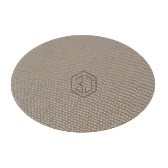 5-CN3190-1.5 - 3M (TC) - RFI and EMI - Shielding and Absorbing Materials