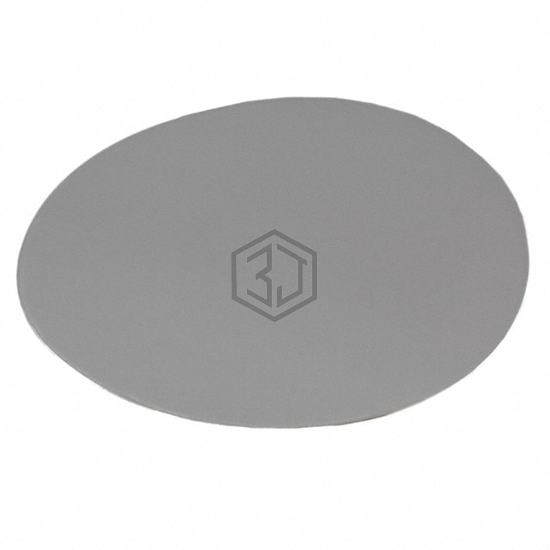 5-1170-2 - 3M (TC) - RFI and EMI - Shielding and Absorbing Materials