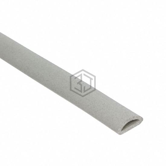 19-05-11440-1298 - Parker Chomerics - RFI and EMI - Shielding and Absorbing Materials
