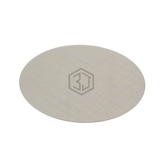 5-CN3190-2 - 3M (TC) - RFI and EMI - Shielding and Absorbing Materials