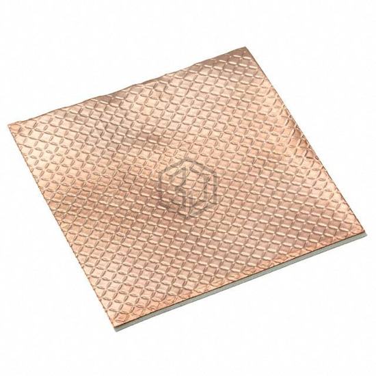 5-1245-1.5S - 3M (TC) - RFI and EMI - Shielding and Absorbing Materials