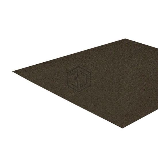 EA-LP012-12 - Leader Tech Inc. - RFI and EMI - Shielding and Absorbing Materials