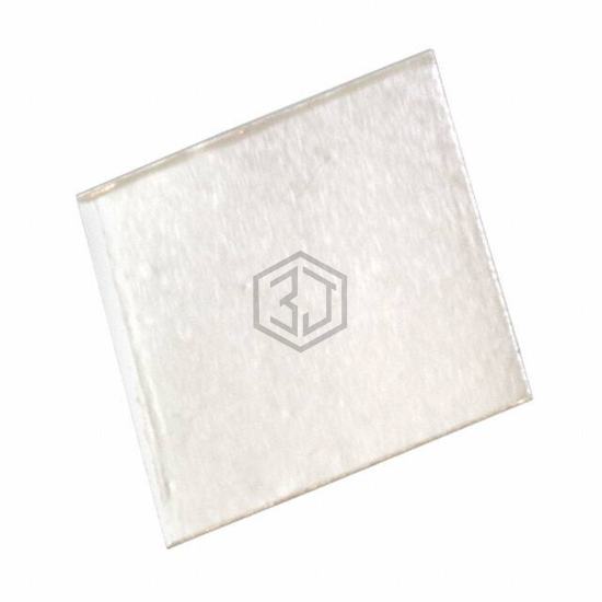 3M 1120 0.75"SQ-250 - 3M (TC) - RFI and EMI - Shielding and Absorbing Materials