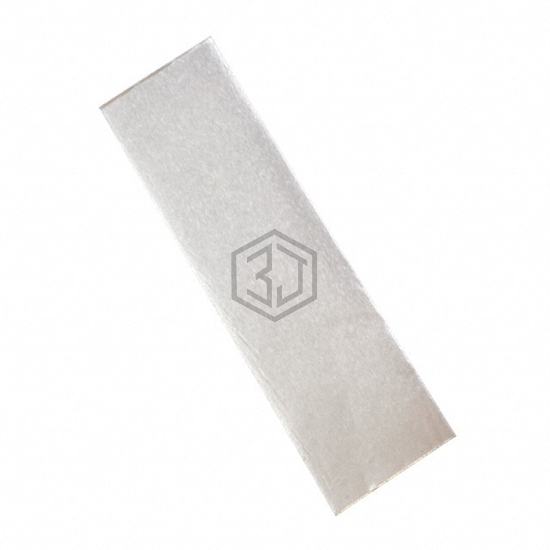 3M 1120 3/4" X 3"-100 - 3M (TC) - RFI and EMI - Shielding and Absorbing Materials