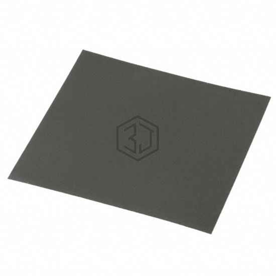 3M CN3190 1.5"SQ-100 - 3M (TC) - RFI and EMI - Shielding and Absorbing Materials