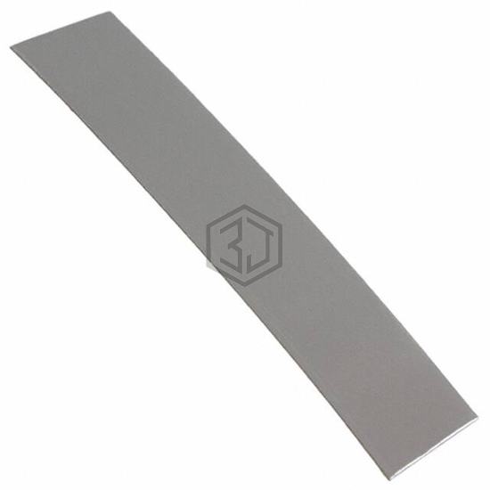 3M 1170 1/2" X 2"-100 - 3M (TC) - RFI and EMI - Shielding and Absorbing Materials
