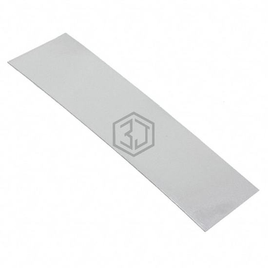 3M 1120 1" X 3"-100 - 3M (TC) - RFI and EMI - Shielding and Absorbing Materials