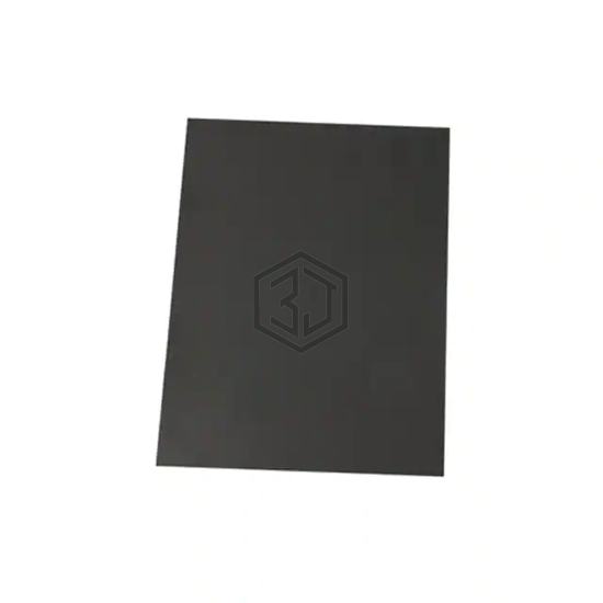 3M AB5020HF 3"CIRCLE-10 - 3M (TC) - RFI and EMI - Shielding and Absorbing Materials