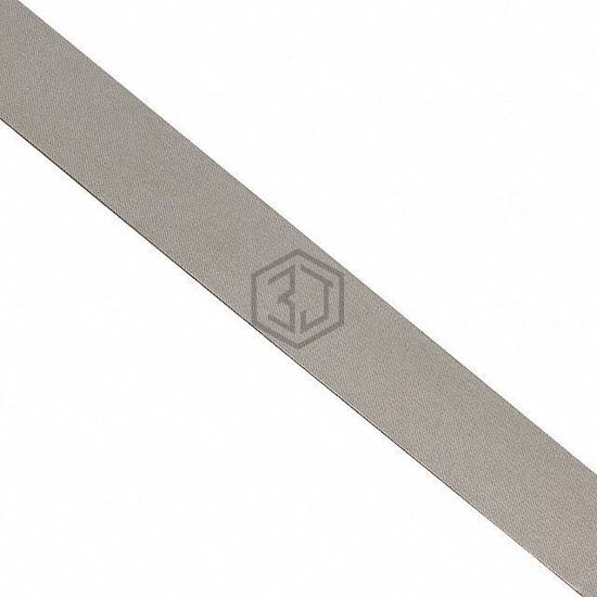 46X1N01020.NN00 - Laird Technologies EMI - RFI and EMI - Shielding and Absorbing Materials