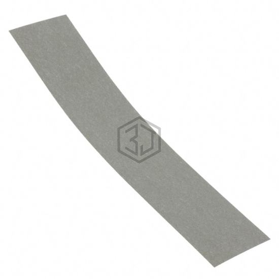 3M CN3190 3/4" X 3"-100 - 3M (TC) - RFI and EMI - Shielding and Absorbing Materials