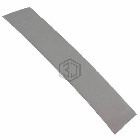 3M 1120 1" X 4"-100 - 3M (TC) - RFI and EMI - Shielding and Absorbing Materials