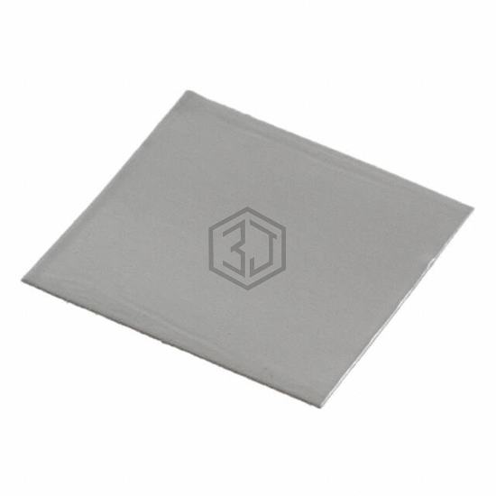 3M 1170 0.75"SQ-250 - 3M (TC) - RFI and EMI - Shielding and Absorbing Materials
