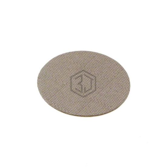 3M CN3190 CIRCLE-0.5"-250 - 3M (TC) - RFI and EMI - Shielding and Absorbing Materials