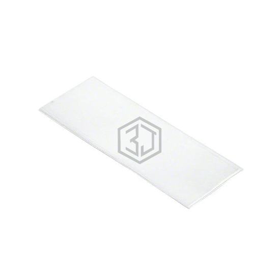 3M 1170 3/4" X 2"-100 - 3M (TC) - RFI and EMI - Shielding and Absorbing Materials