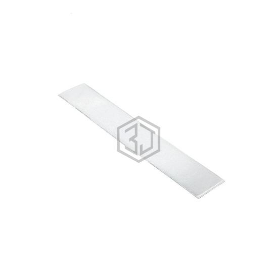 3M 1170 1/2" X 3"-100 - 3M (TC) - RFI and EMI - Shielding and Absorbing Materials