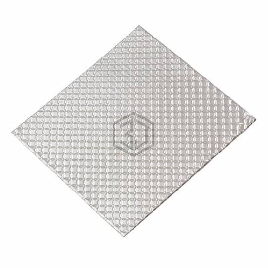 3M 1267 1.5"SQ-100 - 3M (TC) - RFI and EMI - Shielding and Absorbing Materials