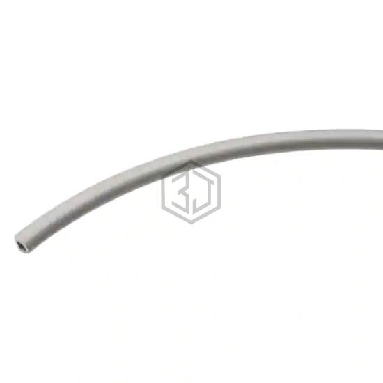 10-05-4308-1298 - Parker Chomerics - RFI and EMI - Shielding and Absorbing Materials