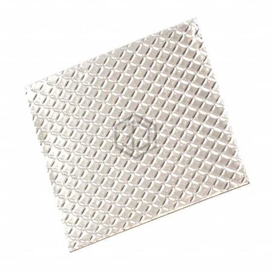 3M 1267 1"SQ-250 - 3M (TC) - RFI and EMI - Shielding and Absorbing Materials