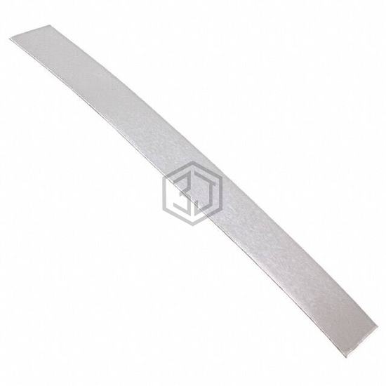3M 1170 1/2" X 4"-100 - 3M (TC) - RFI and EMI - Shielding and Absorbing Materials