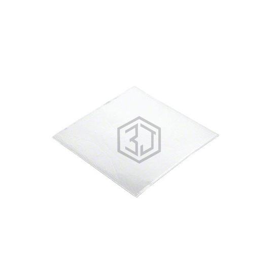 3M 1170 1.5"SQ-100 - 3M (TC) - RFI and EMI - Shielding and Absorbing Materials