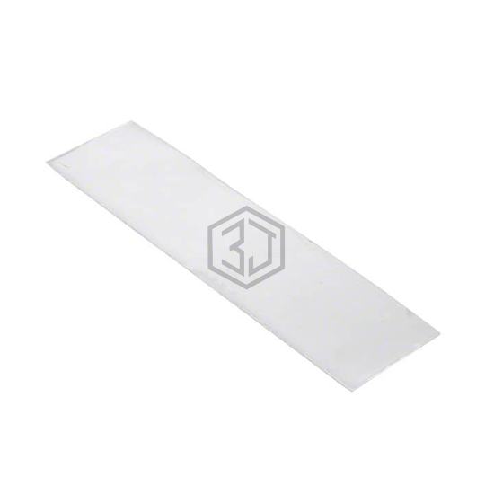 3M 1170 3/4" X 3"-100 - 3M (TC) - RFI and EMI - Shielding and Absorbing Materials