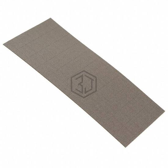 3M CN3190 1" X 2"-100 - 3M (TC) - RFI and EMI - Shielding and Absorbing Materials