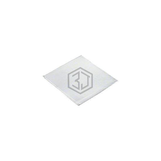 3M 1170 1"SQ-250 - 3M (TC) - RFI and EMI - Shielding and Absorbing Materials