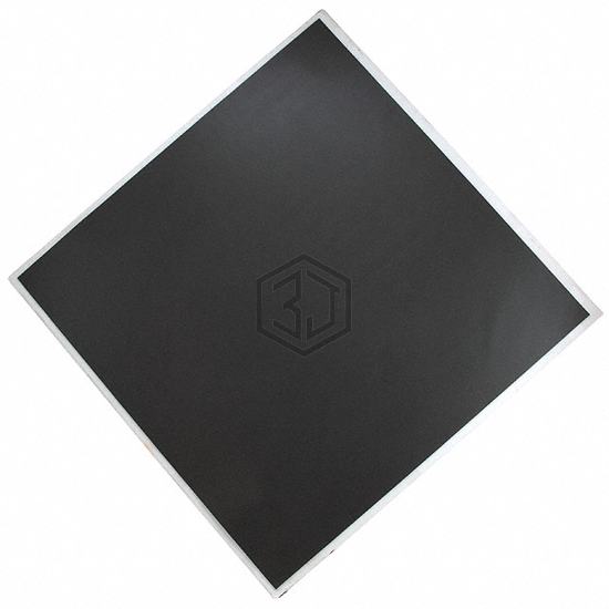 8860-0062-324-81 - Laird Technologies EMI - RFI and EMI - Shielding and Absorbing Materials