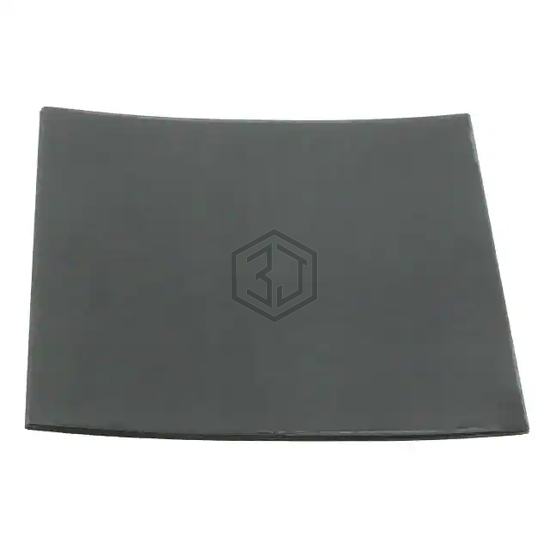 EM15TF-010-1 - 3M - RFI and EMI - Shielding and Absorbing Materials