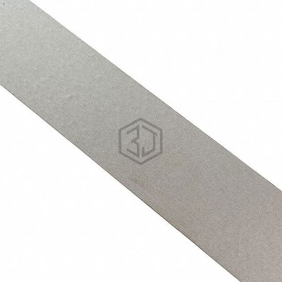 46W5102520.NN00 - Laird Technologies EMI - RFI and EMI - Shielding and Absorbing Materials