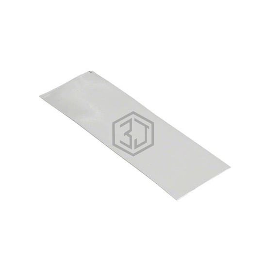 3M 1170 1" X 3"-100 - 3M (TC) - RFI and EMI - Shielding and Absorbing Materials